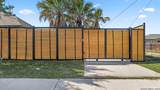 2369 Ranch Estates - Photo 40