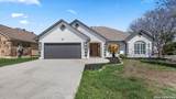 2369 Ranch Estates - Photo 41