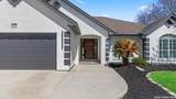 2369 Ranch Estates - Photo 43