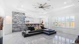 2369 Ranch Estates - Photo 5
