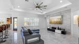 2369 Ranch Estates - Photo 6