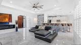 2369 Ranch Estates - Photo 7