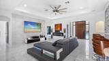 2369 Ranch Estates - Photo 8