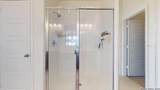 12590 Carrick Dr - Photo 10