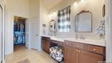 12590 Carrick Dr - Photo 11