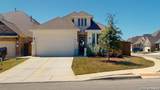 12590 Carrick Dr - Photo 12