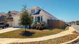 12590 Carrick Dr - Photo 13