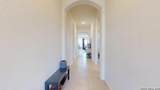 12590 Carrick Dr - Photo 14