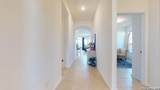 12590 Carrick Dr - Photo 15