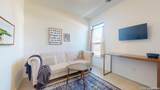 12590 Carrick Dr - Photo 16