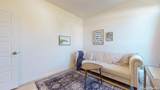 12590 Carrick Dr - Photo 17