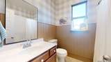 12590 Carrick Dr - Photo 18