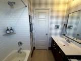 12590 Carrick Dr - Photo 19