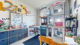 12590 Carrick Dr - Photo 20