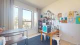 12590 Carrick Dr - Photo 21