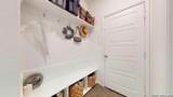 12590 Carrick Dr - Photo 22