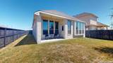 12590 Carrick Dr - Photo 24