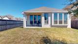 12590 Carrick Dr - Photo 25