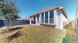 12590 Carrick Dr - Photo 26