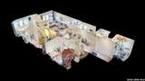 12590 Carrick Dr - Photo 27
