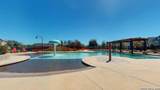 12590 Carrick Dr - Photo 30