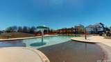 12590 Carrick Dr - Photo 31
