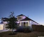 12590 Carrick Dr - Photo 36