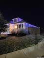 12590 Carrick Dr - Photo 38
