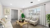 273 Meadow Ave. - Photo 1