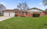 273 Meadow Ave. - Photo 2