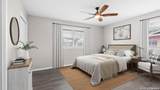 273 Meadow Ave. - Photo 23