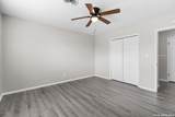 273 Meadow Ave. - Photo 24