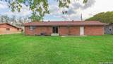 273 Meadow Ave. - Photo 25