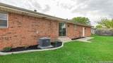 273 Meadow Ave. - Photo 26