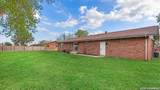 273 Meadow Ave. - Photo 27
