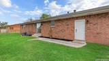 273 Meadow Ave. - Photo 28