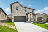 1226 Nikos Hollow - Photo 1