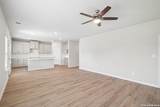 1226 Nikos Hollow - Photo 10
