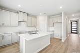 1226 Nikos Hollow - Photo 11