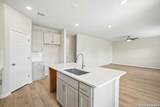1226 Nikos Hollow - Photo 12