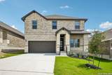 1226 Nikos Hollow - Photo 2