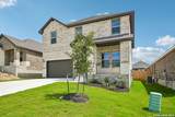 1226 Nikos Hollow - Photo 3