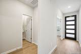 1226 Nikos Hollow - Photo 5