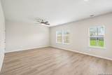 1226 Nikos Hollow - Photo 6