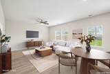 1226 Nikos Hollow - Photo 7