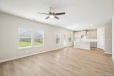 1226 Nikos Hollow - Photo 8