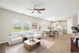1226 Nikos Hollow - Photo 9