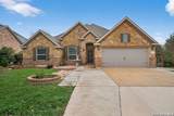805 Raceland - Photo 1