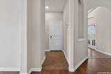 805 Raceland - Photo 10