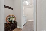 805 Raceland - Photo 11